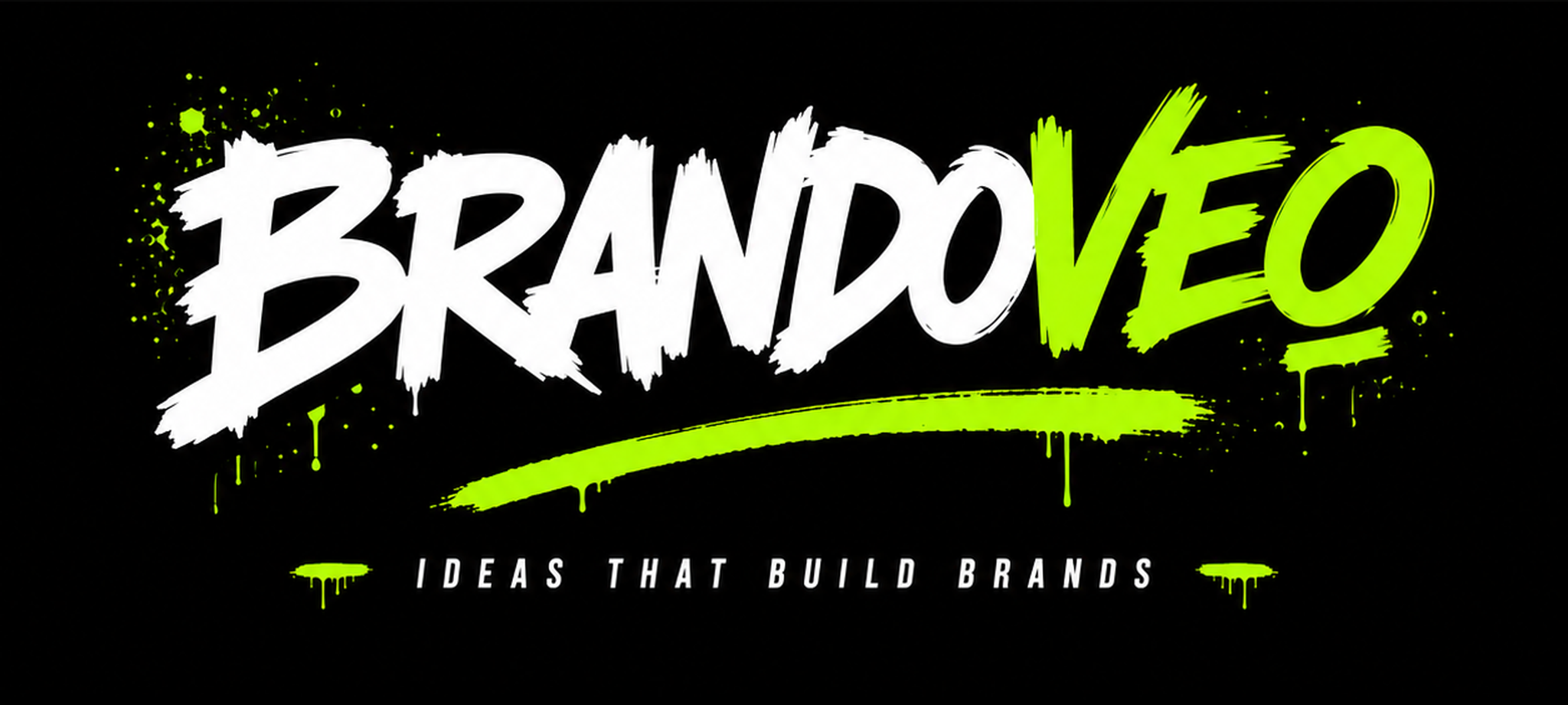 BRANDOVEO Logo